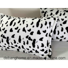Decorate Home Products Flannel Baby Soft Pillow